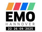8699344de093dd94015492232ff91d56.jpg